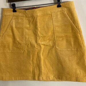 Charter Club Skirt